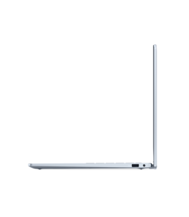 Dell Plus 2in1 14 2K Ultra 7 256V/16GB/1TB/Intel Arc/Win11 Pro/ENG backlit kbd/FP/Touch/Ice Blue/3Y Basic OnSite