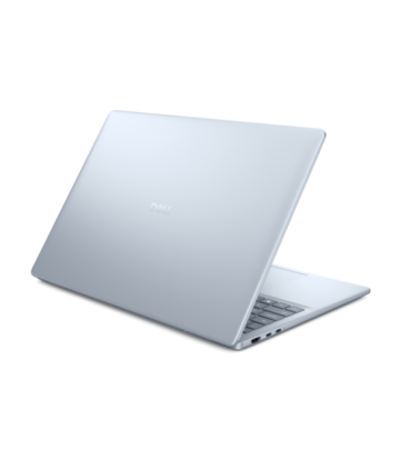 Dell Plus 16 2K Ultra 7 258V/32GB/1TB/Intel Arc/Win11 Pro/ENG backlit kbd/FP/Touch/Ice Blue/3Y ProSupport NBD Onsite