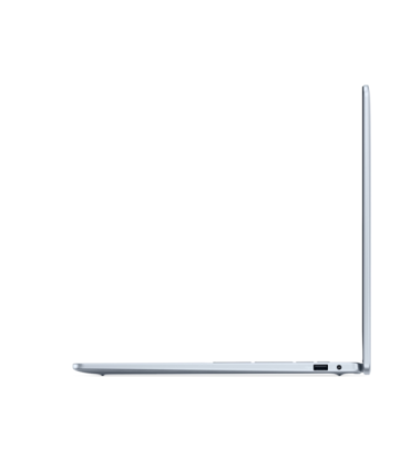 Dell Plus 16 2K Ultra 7 258V/32GB/1TB/Intel Arc/Win11 Pro/ENG backlit kbd/FP/Touch/Ice Blue/3Y ProSupport NBD Onsite