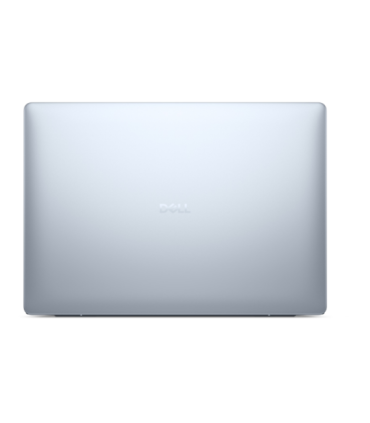 Dell Plus 16 2K Ultra 7 258V/32GB/1TB/Intel Arc/Win11 Pro/ENG backlit kbd/FP/Touch/Ice Blue/3Y ProSupport NBD Onsite