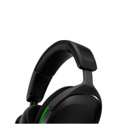 HEADSET HYPERX CLOUDX STINGER2/CORE XBOX BLACK 6H9B8AA HYPERX