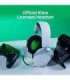 HEADSET HYPERX CLOUDX STINGER2/CORE XBOX BLACK 6H9B8AA HYPERX