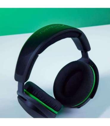 HEADSET HYPERX CLOUDX STINGER2/CORE XBOX BLACK 6H9B8AA HYPERX