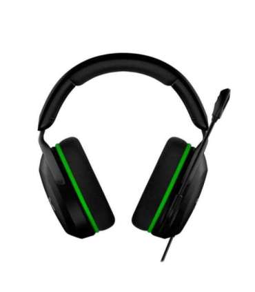 HEADSET HYPERX CLOUDX STINGER2/CORE XBOX BLACK 6H9B8AA HYPERX