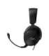 HEADSET HYPERX CLOUDX STINGER2/CORE XBOX BLACK 6H9B8AA HYPERX