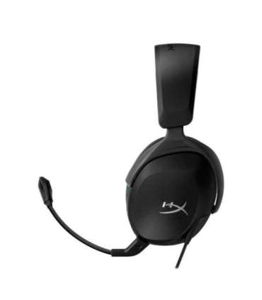 HEADSET HYPERX CLOUDX STINGER2/CORE XBOX BLACK 6H9B8AA HYPERX