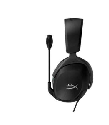 HEADSET HYPERX CLOUDX STINGER2/CORE XBOX BLACK 6H9B8AA HYPERX