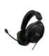 HEADSET HYPERX CLOUDX STINGER2/CORE XBOX BLACK 6H9B8AA HYPERX