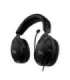 HEADSET HYPERX CLOUD STINGER 2/519T1AA HYPERX