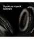 HEADSET HYPERX CLOUD STINGER 2/519T1AA HYPERX
