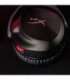 HEADSET HYPERX CLOUD STINGER 2/519T1AA HYPERX