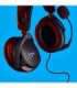 HEADSET HYPERX CLOUD STINGER 2/519T1AA HYPERX