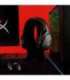 HEADSET HYPERX CLOUD STINGER 2/519T1AA HYPERX