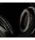 HEADSET HYPERX CLOUD STINGER 2/519T1AA HYPERX