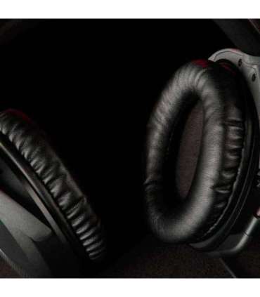 HEADSET HYPERX CLOUD STINGER 2/519T1AA HYPERX