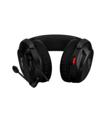 HEADSET HYPERX CLOUD STINGER 2/519T1AA HYPERX