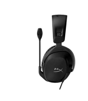 HEADSET HYPERX CLOUD STINGER 2/519T1AA HYPERX