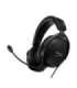 HEADSET HYPERX CLOUD STINGER 2/519T1AA HYPERX