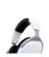 HEADSET HYPERX CLOUD STINGER 2/CORE PS WHITE 6H9B5AA HYPERX