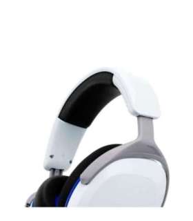 HEADSET HYPERX CLOUD STINGER 2/CORE PS WHITE 6H9B5AA HYPERX
