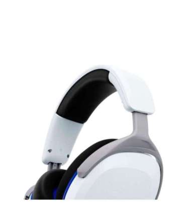 HEADSET HYPERX CLOUD STINGER 2/CORE PS WHITE 6H9B5AA HYPERX