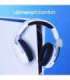 HEADSET HYPERX CLOUD STINGER 2/CORE PS WHITE 6H9B5AA HYPERX