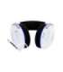 HEADSET HYPERX CLOUD STINGER 2/CORE PS WHITE 6H9B5AA HYPERX