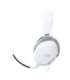 HEADSET HYPERX CLOUD STINGER 2/CORE PS WHITE 6H9B5AA HYPERX