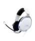HEADSET HYPERX CLOUD STINGER 2/CORE PS WHITE 6H9B5AA HYPERX
