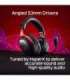 HEADSET HYPERX CLOUD III S WRL/WL BK GAM A59YZAA HYPERX