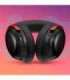HEADSET HYPERX CLOUD III S WRL/WL BK GAM A59YZAA HYPERX