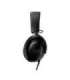 HEADSET HYPERX CLOUD III/BLACK 727A8AA HYPERX