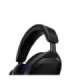 HEADSET HYPERX CLOUD STINGER 2/CORE PS BLACK 6H9B6AA HYPERX