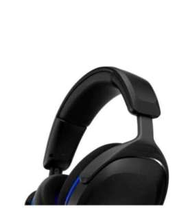 HEADSET HYPERX CLOUD STINGER 2/CORE PS BLACK 6H9B6AA HYPERX