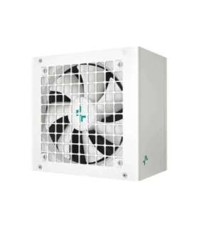 PN750-M WH 750W Deepcool