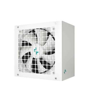 PN750-M WH 750W Deepcool