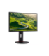Acer XF240Y X1biiph 23.8H 16:9 1ms(VRB) 250nits 2xHDMI 1xDP HDR 10 FreeSync Premium EURO EMEA EMEA Black H.cable x1 |