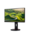 Acer XF240Y X1biiph 23.8H 16:9 1ms(VRB) 250nits 2xHDMI 1xDP HDR 10 FreeSync Premium EURO EMEA EMEA Black H.cable x1 |