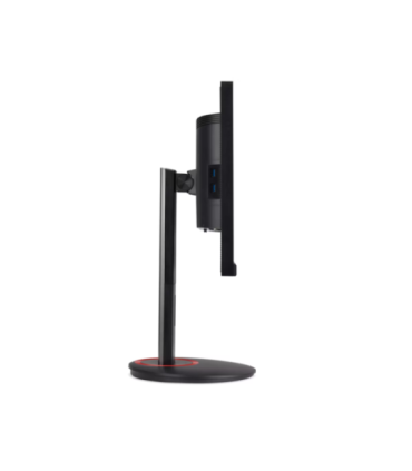 Acer XF240Y X1biiph 23.8H 16:9 1ms(VRB) 250nits 2xHDMI 1xDP HDR 10 FreeSync Premium EURO EMEA EMEA Black H.cable x1 |