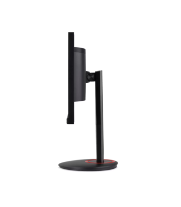 Acer XF240Y X1biiph 23.8H 16:9 1ms(VRB) 250nits 2xHDMI 1xDP HDR 10 FreeSync Premium EURO EMEA EMEA Black H.cable x1 |