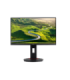 Acer XF240Y X1biiph 23.8H 16:9 1ms(VRB) 250nits 2xHDMI 1xDP HDR 10 FreeSync Premium EURO EMEA EMEA Black H.cable x1 |