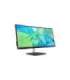 Acer 86CM 34W CB343CURBEMIIPHUZX CURVED ZEROFRAME IPS WQHD 21:9 1MS(VRB) 300NITS 2XHDMI DP TYPE-C RJ45 MM Acer
