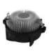 CPU COOLER SAM5/SAM4/ALPINE 23 ACALP00035A ARCTIC