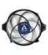 CPU COOLER SAM5/SAM4/ALPINE 23 ACALP00035A ARCTIC