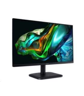 LCD Monitor|ACER|31.5 "|3840 x 2160 pixels|Native aspect ratio 16:9|LCD|UM.JE1EE.012