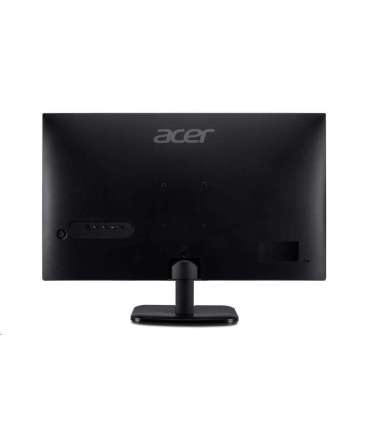 LCD Monitor|ACER|31.5 "|3840 x 2160 pixels|Native aspect ratio 16:9|LCD|UM.JE1EE.012