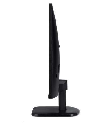 LCD Monitor|ACER|31.5 "|3840 x 2160 pixels|Native aspect ratio 16:9|LCD|UM.JE1EE.012