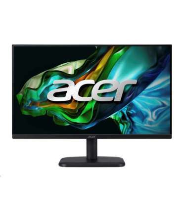 LCD Monitor|ACER|31.5 "|3840 x 2160 pixels|Native aspect ratio 16:9|LCD|UM.JE1EE.012