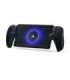 PLAYSTATION 5 CONSOLE PORTAL/MIDNIGHT BLK 711719593171 SONY