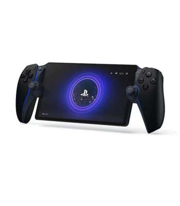 PLAYSTATION 5 CONSOLE PORTAL/MIDNIGHT BLK 711719593171 SONY